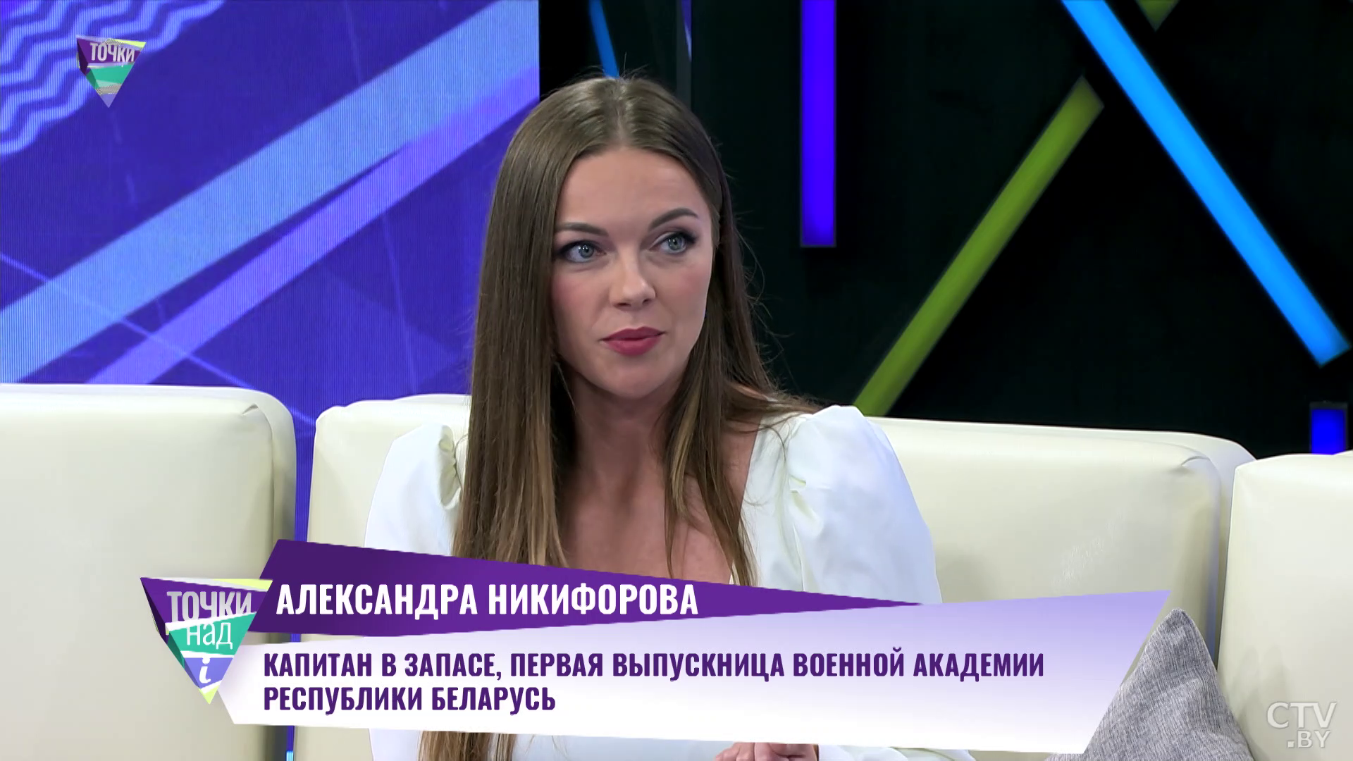 Родители чрезмерно волнуются за сына в армии. Эксперты о влиянии службы на психику молодого человека-5