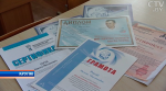 «Впервые мальчик из детской секции попал во взрослую»: белорус Никита Рогов стал призером конференции «Гагаринские чтения»