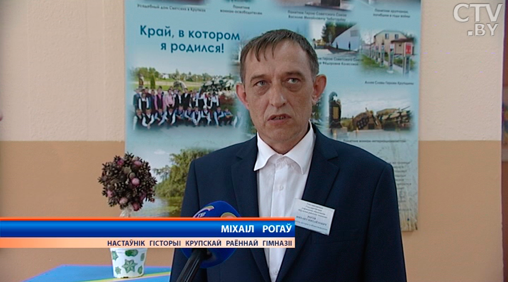 «Впервые мальчик из детской секции попал во взрослую»: белорус Никита Рогов стал призером конференции «Гагаринские чтения»-4