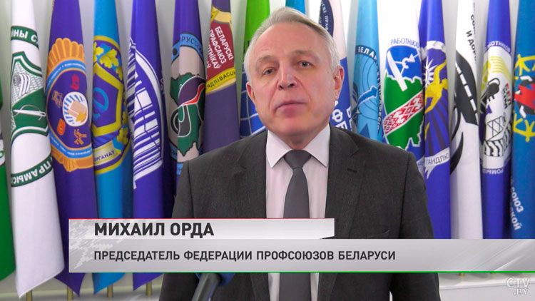 Какова роль наблюдателей и в чём новшества электоральной кампании – 2024? Разбираемся в проекте «Понятно про выборы»-4