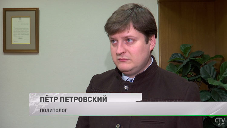 Какова роль наблюдателей и в чём новшества электоральной кампании – 2024? Разбираемся в проекте «Понятно про выборы»-16