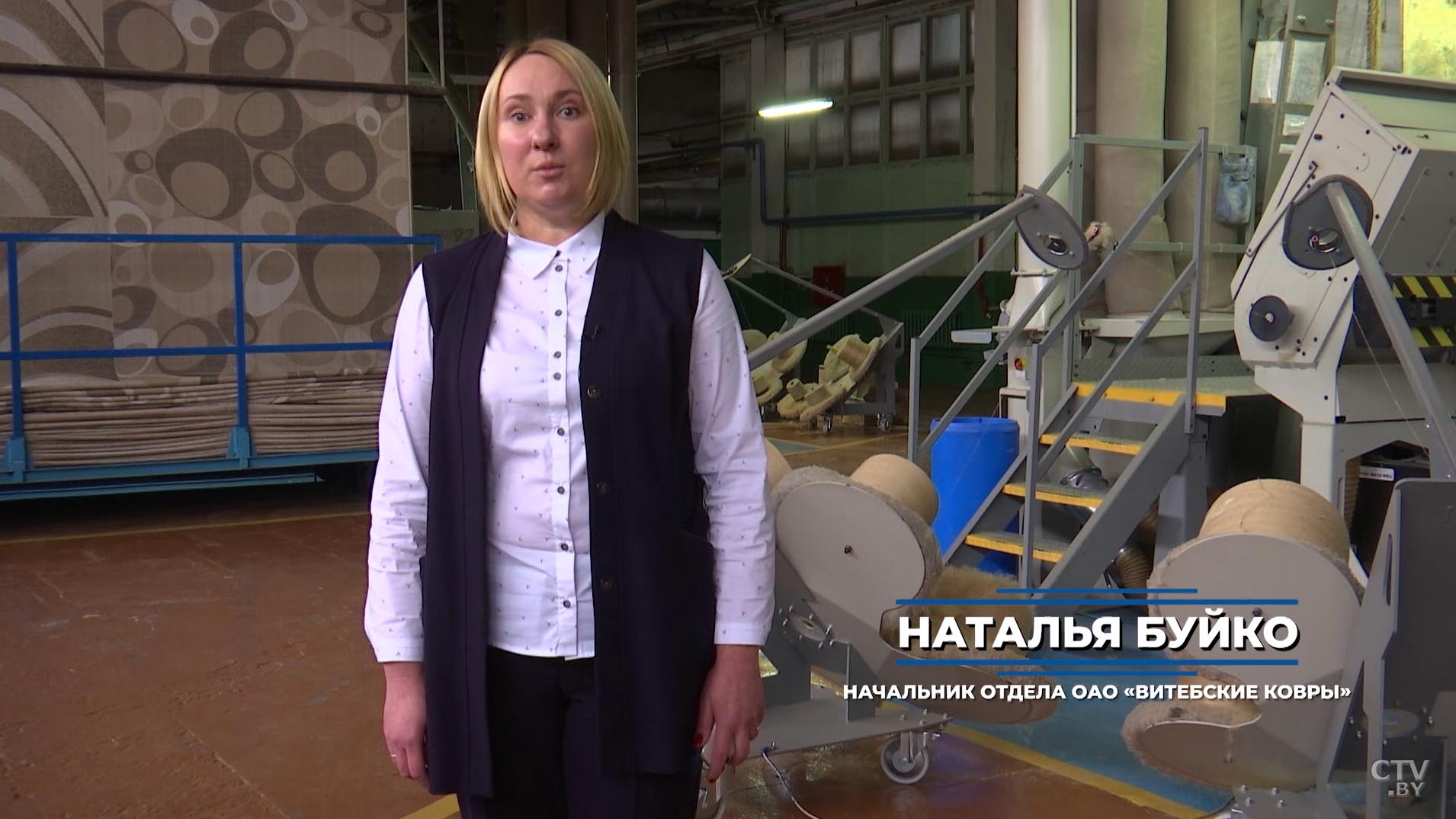 «Вы учите нас быть сильными и верить в себя». Белоруски поздравили милицию с профессиональным праздником-4 «Вы учите нас быть сильными и верить в себя». Белоруски поздравили милицию с профессиональным праздником-4
