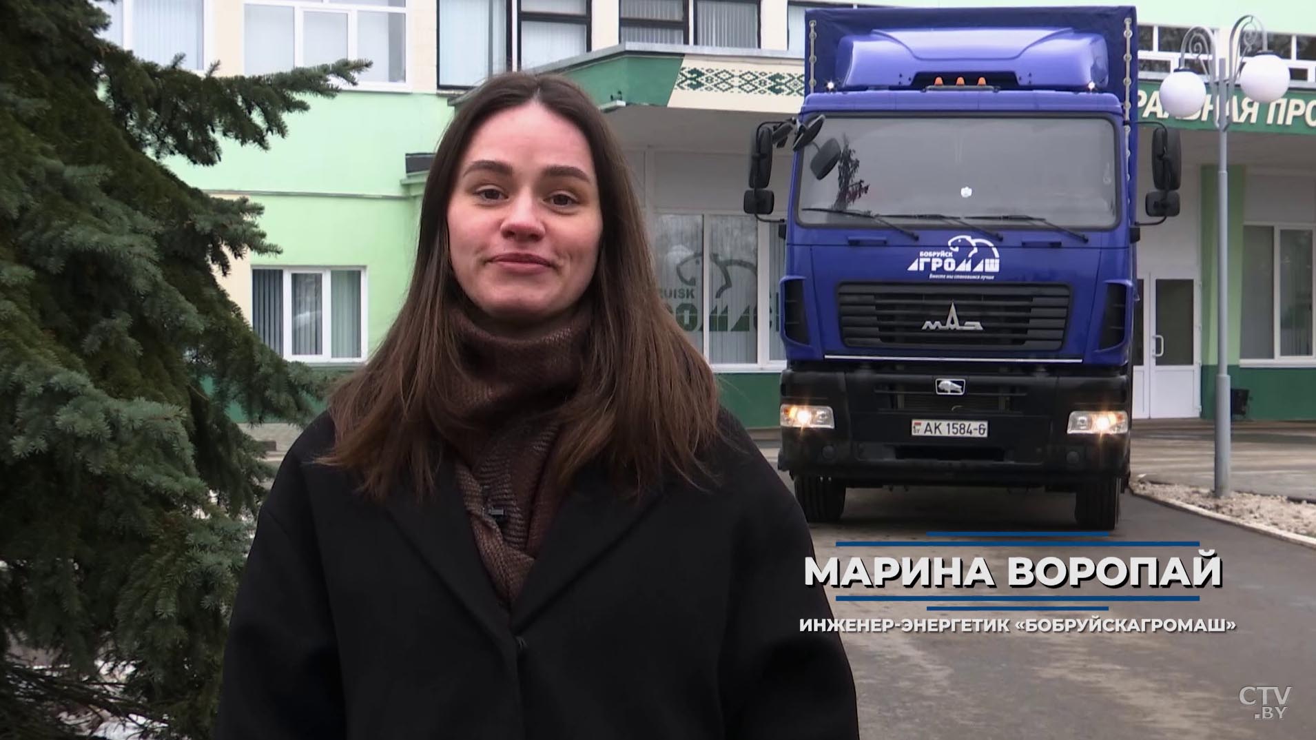 «Вы учите нас быть сильными и верить в себя». Белоруски поздравили милицию с профессиональным праздником-7 «Вы учите нас быть сильными и верить в себя». Белоруски поздравили милицию с профессиональным праздником-7