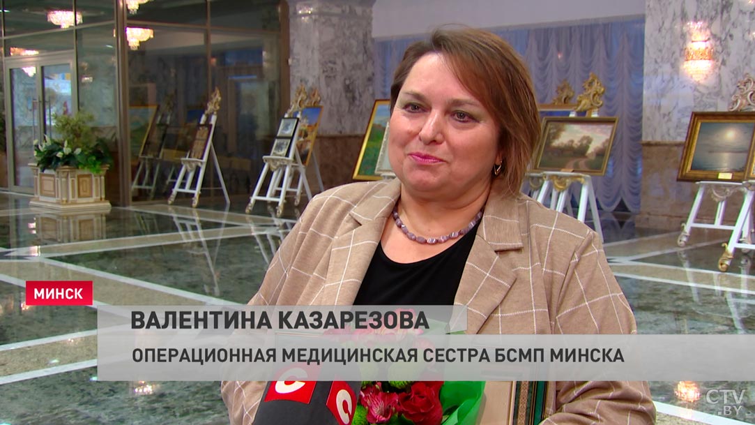 «Если бы не они, меня бы здесь не было». Рома Когодовский побывал во Дворце Независимости. Что говорят врачи и сам мальчик?-11 «Если бы не они, меня бы здесь не было». Рома Когодовский побывал во Дворце Независимости. Что говорят врачи и сам мальчик?-11