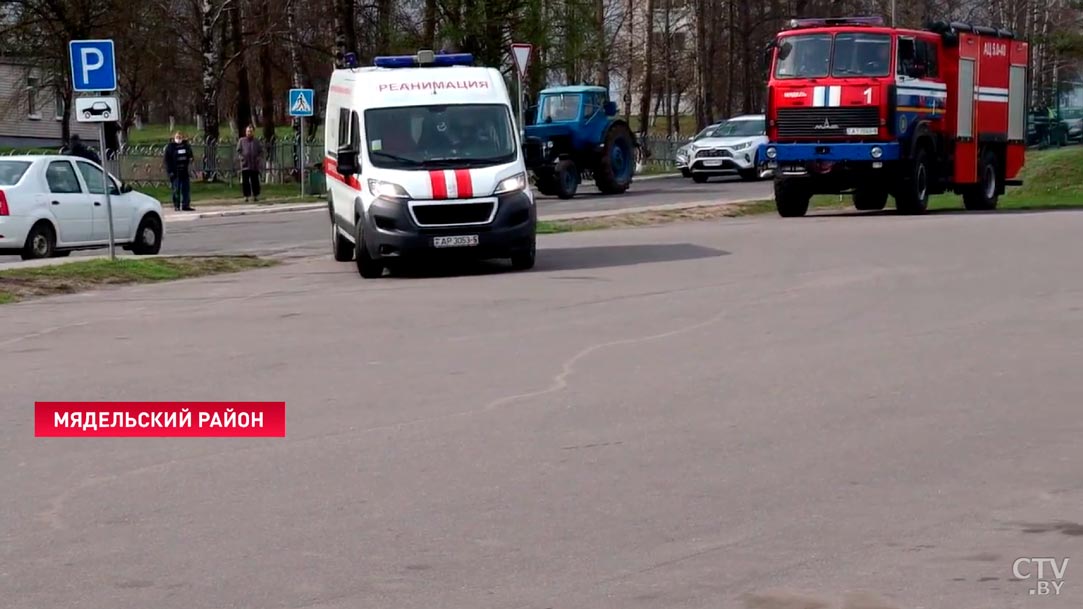 «Если бы не они, меня бы здесь не было». Рома Когодовский побывал во Дворце Независимости. Что говорят врачи и сам мальчик?-7 «Если бы не они, меня бы здесь не было». Рома Когодовский побывал во Дворце Независимости. Что говорят врачи и сам мальчик?-7