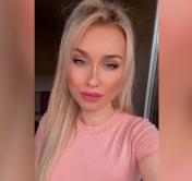 «Рома, живи». Журналисты СТВ присоединились к акции в поддержку 12-летнего героя