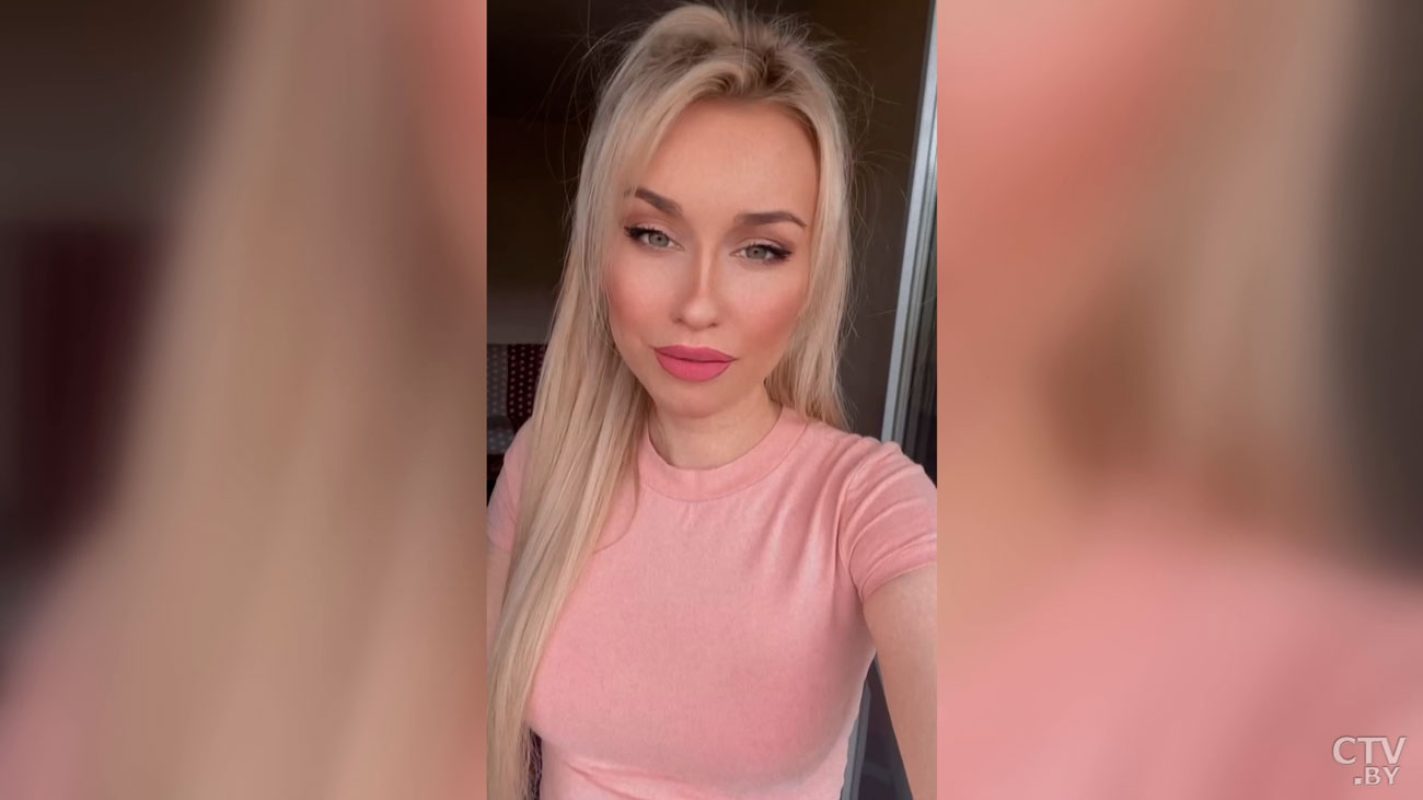 «Рома, живи». Журналисты СТВ присоединились к акции в поддержку 12-летнего героя-7