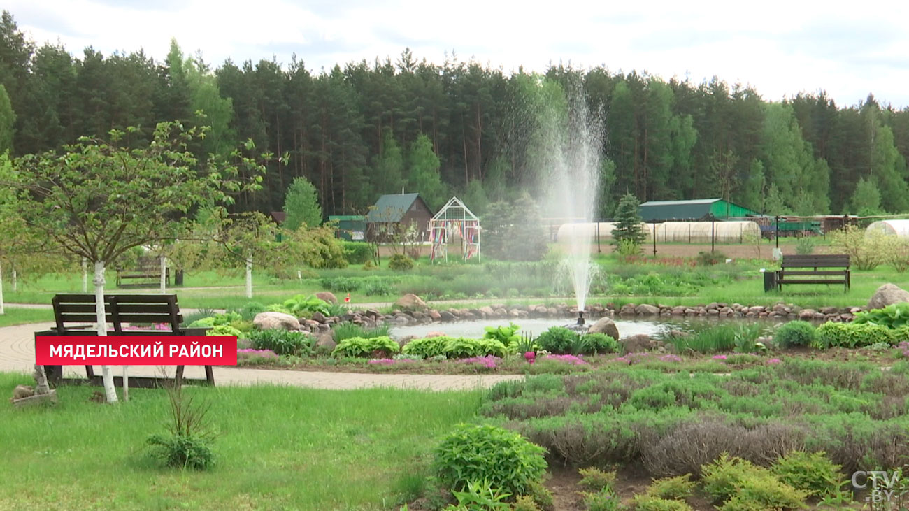 Роман Головченко: мы должны обеспечить, чтобы доходы населения росли быстрее, чем растут цены-7