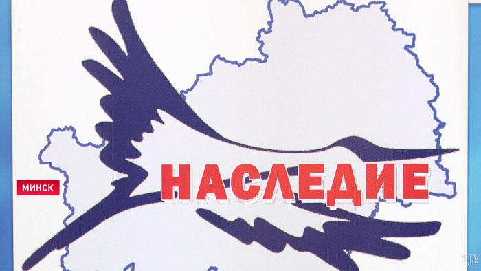 «Мы готовы к реализации этой задачи». Олег Романов ответил, станет ли «Белая Русь» партией-7