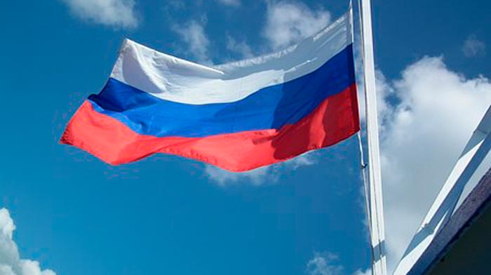 Посол Андреев: Москва заявит Варшаве протест из-за захвата школы 