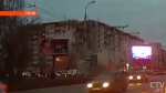 В Удмутрии объявлен 2-дневный траур