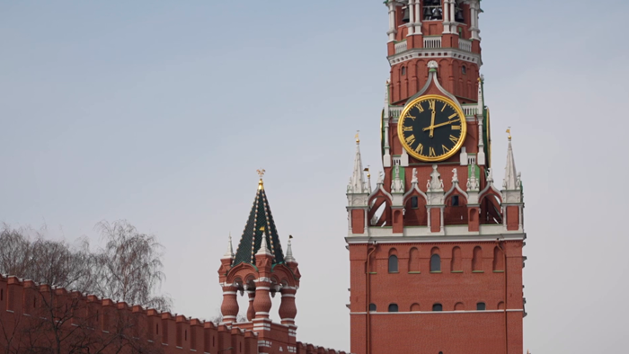Лукашенко и Путин рассмотрят выполнение интеграционных программ