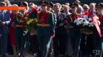 В честь 75-летия со дня завершения Курской битвы опубликованы рассекреченные документы