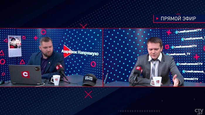 «Договор имел множество дыр». Почему Россия приостановила участие в СНВ-3?-1