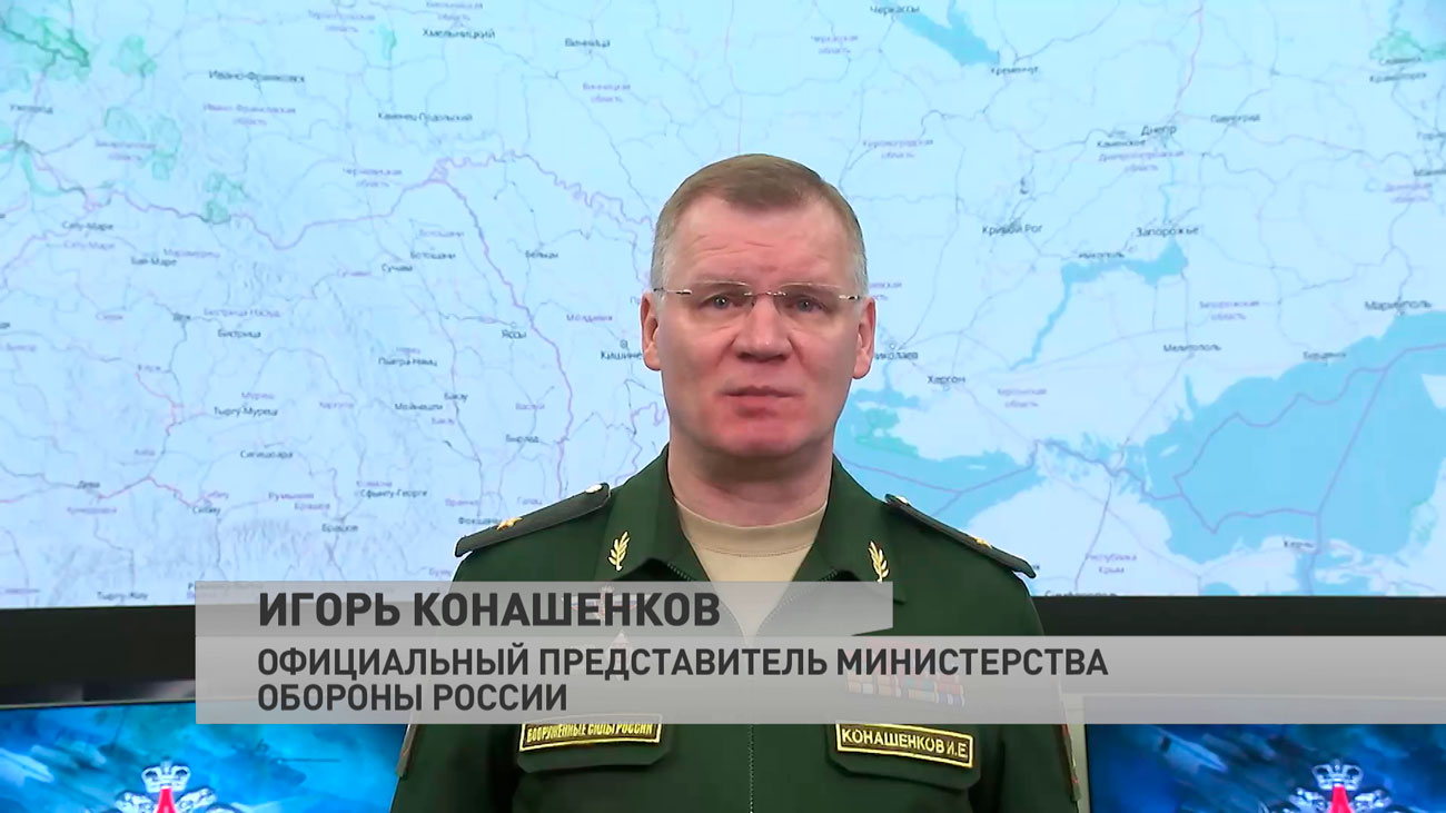 Лавров: на российско-украинских переговорах сейчас обсуждаются конкретные формулировки, которые близки к согласованию-4