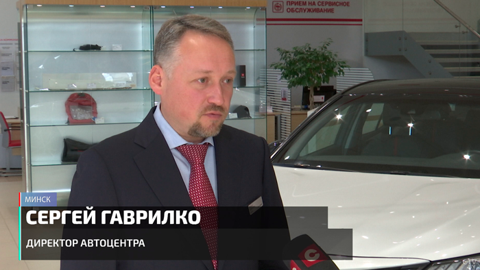 «Не на несколько сотен долларов, а несколько тысяч долларов разницы». Россияне едут за машинами в Беларусь-16