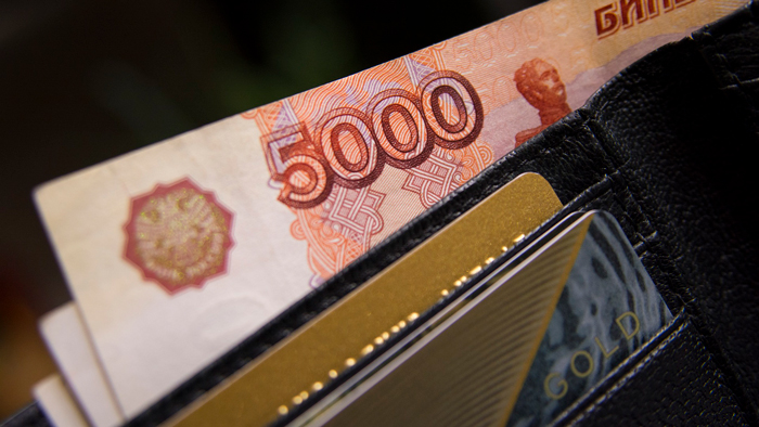 Bloomberg: экономика РФ почти вернулась к состоянию до февраля 2022