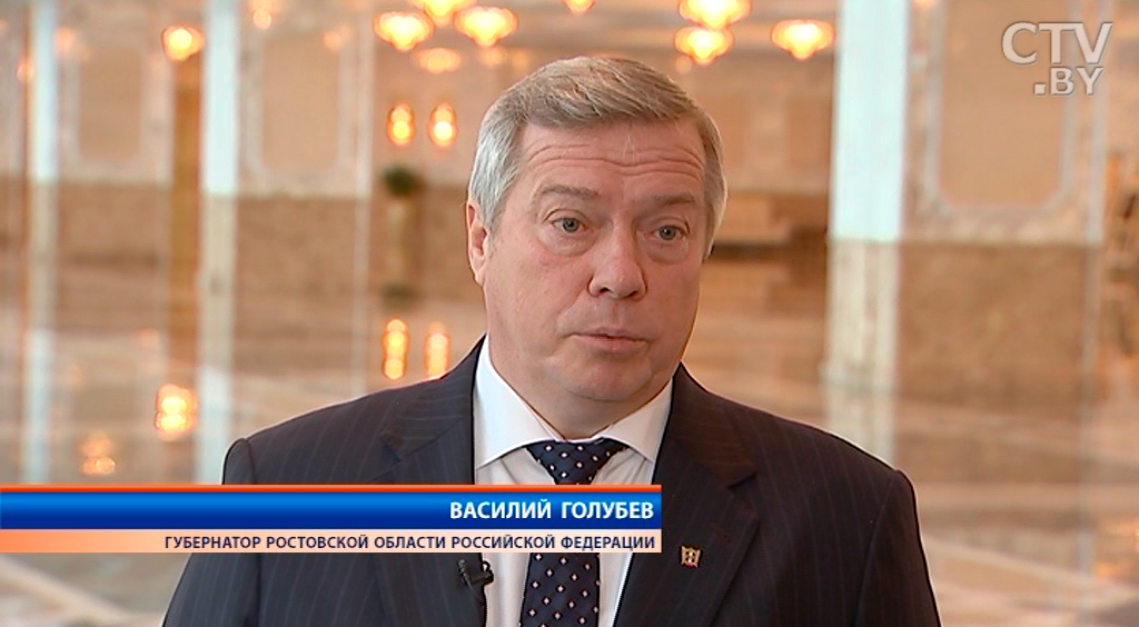 Александр Лукашенко: Если «Ростсельмаш» не видит возможности договориться, что нам остается делать?-10 Александр Лукашенко: Если «Ростсельмаш» не видит возможности договориться, что нам остается делать?-10