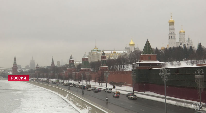 22 декабря в Москве обсудят отмену роуминга в Союзном государстве-10