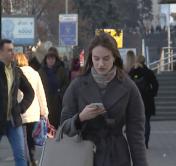 Стоимость роуминга между Россией и Беларусью снижается в 20 раз