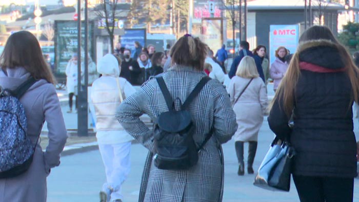 С 1 апреля не будет платы за входящие звонки в роуминге в Беларуси и России