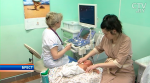 И оборудование хорошее, и отношение: почему иностранки едут рожать в Беларусь