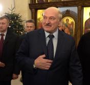 «Видно по глазам, что человек говорит о том, что думает». Какие впечатления остались у верующих после встречи с Александром Лукашенко? «Видно по глазам, что человек говорит о том, что думает». Какие впечатления остались у верующих после встречи с Александром Лукашенко?