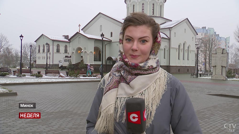 «Видно по глазам, что человек говорит о том, что думает». Какие впечатления остались у верующих после встречи с Александром Лукашенко?-40