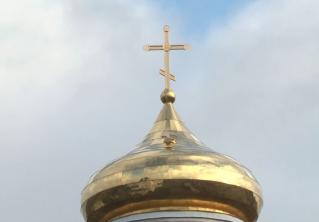 «Что такое Рождество? В мир пришёл Спаситель в виде младенчика». Православные готовятся к одному из главных праздников «Что такое Рождество? В мир пришёл Спаситель в виде младенчика». Православные готовятся к одному из главных праздников