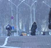 Перед православным Рождеством белорусам досрочно выплатят пенсии