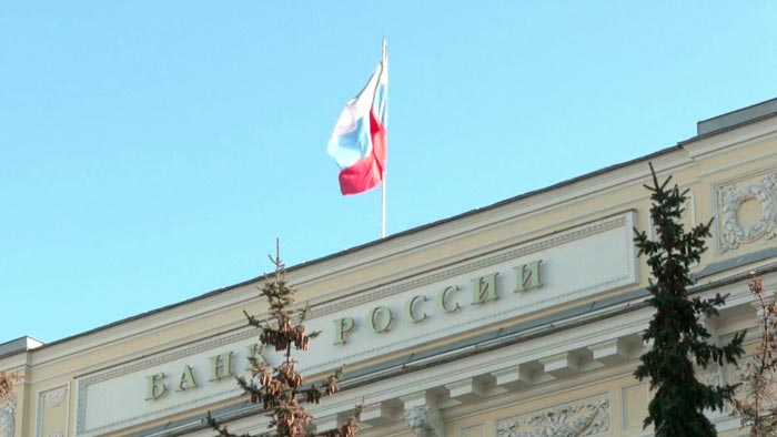 В Москве предложили расширить список «рублёвых» товарных позиций. Как укрепляется российская валюта?