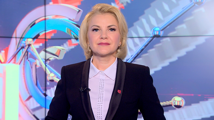 Новости экономики за 19.08.2022