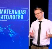 «Протест должен опираться на устойчивую социальную группу». Лазуткин о том, что объединяет 1990-е и 2020 год