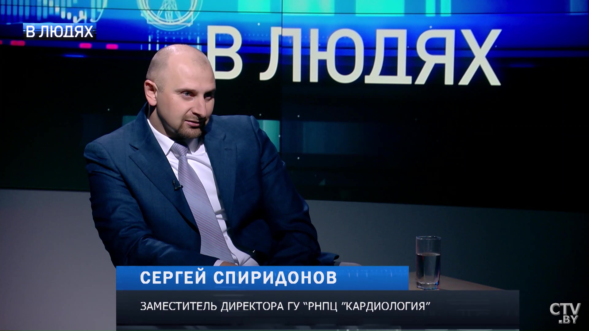 Три раза! Как хирурги обрабатывают руки перед операцией?-1 Три раза! Как хирурги обрабатывают руки перед операцией?-1