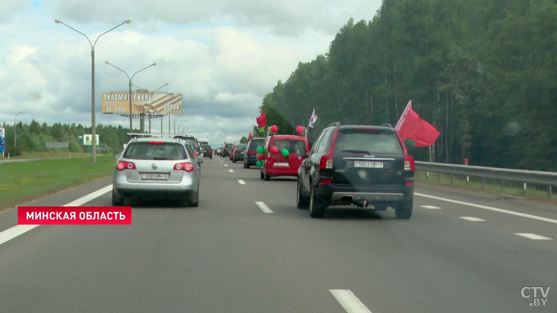 Можно даже самим сделать кукол и обереги. Что посмотреть у Кургана Славы 21 и 22 августа?-1