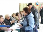 Граждане России, постоянно проживающие в Беларуси, на равных с белорусами имеют право избирать