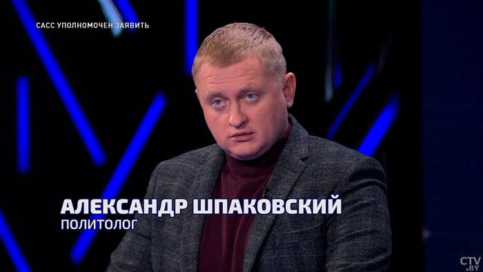 «Русские медленно запрягают, но быстро едут». Как это отражается на СВО?-4