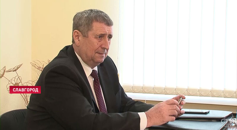 Русый на совещании о развитии ликеро-водочной отрасли: «Внесли предложения усилить меры государственного регулирования» 