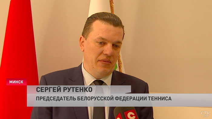 «Подло, низко, некрасиво». Сергей Рутенко о решении отстранить белорусских паралимпийцев от главных стартов-1