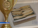  Белорусское предприятие по выпуску рыбной продукции отвергает обвинения в выпуске фальсификата