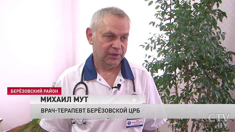  «Двое побежали спасать и провалились, четвёртый позвонил в РОВД». Что известно о трагедии в Берёзовском районе-35