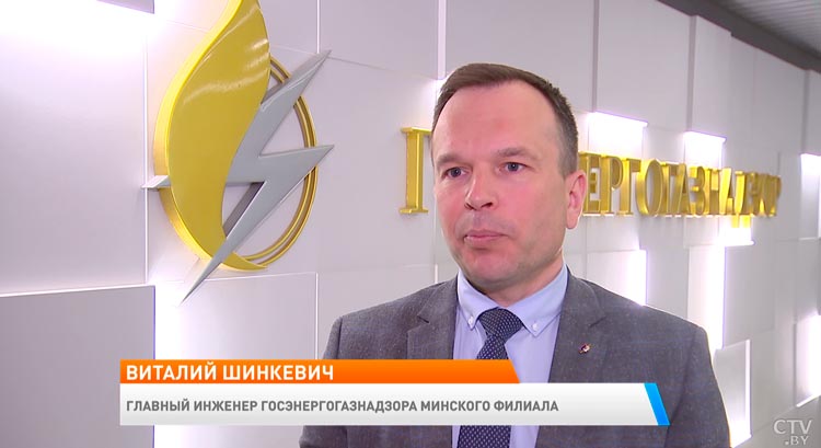 Вдали от ЛЭП. Напоминаем правила безопасной рыбалки-1 Вдали от ЛЭП. Напоминаем правила безопасной рыбалки-1