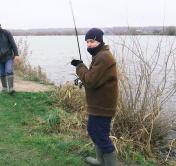 Где в Беларуси проплывает черноморский бычок и водятся ли в озёрах пираньи? Анонс специального репортажа 