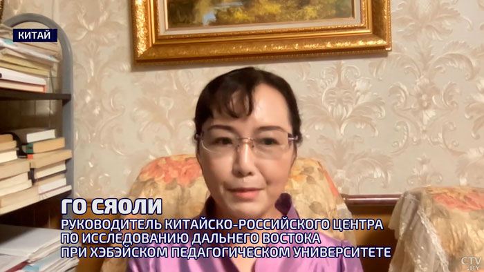 Сначала политика одного ребёнка в семье, а теперь третьего поощряют. С какими демографическими проблемами столкнулся Китай?-1