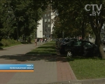 Портрет безработного в Минске: 41-летний мужчина со средним образованием