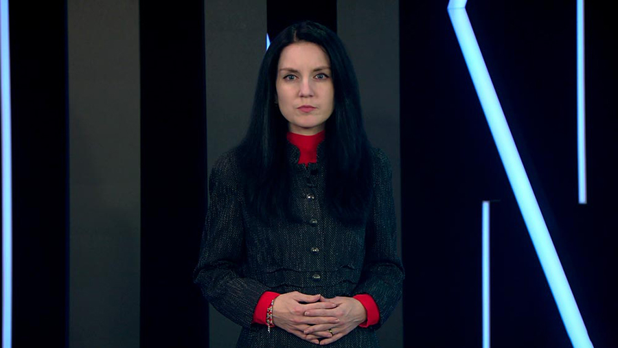 «Ни с нашей страной, ни с белорусским лидером никто не желает дружить». Почему это не так, рассказала психолог