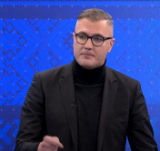 Вадим Гигин: с этой Конституцией мы Западу точно не нужны 