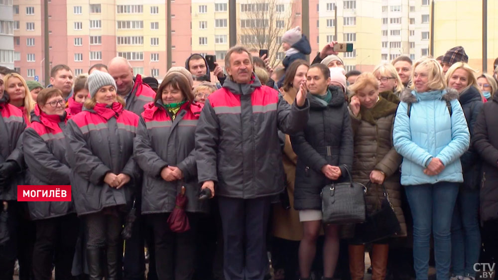 «Вы нам помогаете, вы нас понимаете». В чём белорусы признались Лукашенко при личной встрече?-1