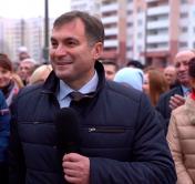 «Вы нам помогаете, вы нас понимаете». В чём белорусы признались Лукашенко при личной встрече?