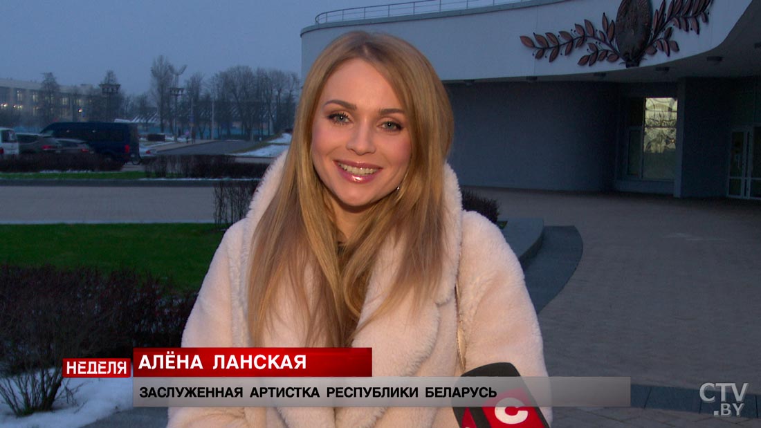 Что пожелала Алёна Ланская телеканалу СТВ на 20-летие?-1
